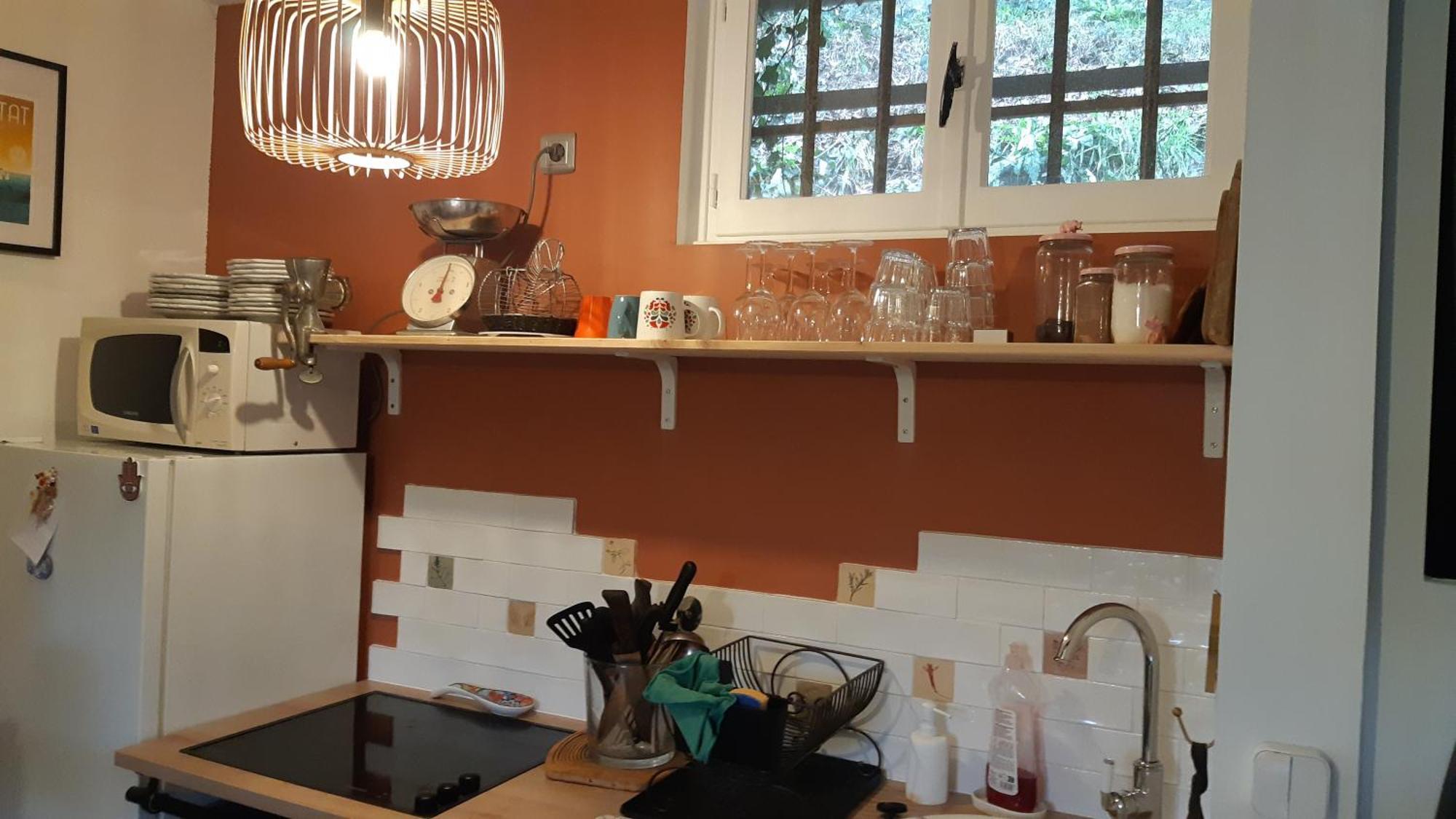 Chez Jeannine, Maison A Étretat Extérieur photo
